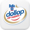 Bulla “Dollop of Happy” Recipes