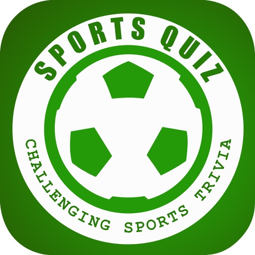 Спорт квиз. Sport Quiz. Sports quiz