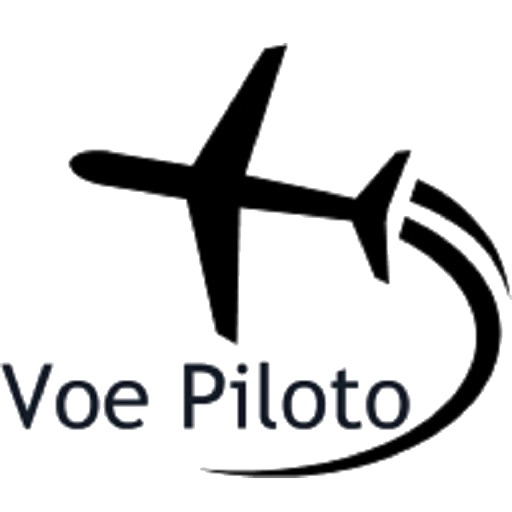 Simulado INVA ANAC: Voe Piloto icon