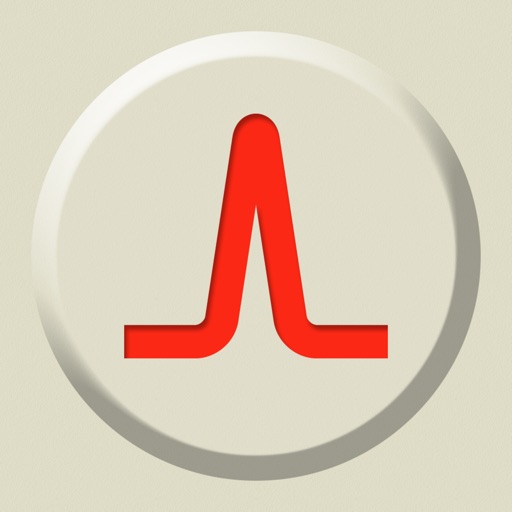iConvolver - Impulse Response Reverb
