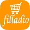 filladio