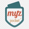 MYz Pocket