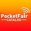 PocketFair Catalog