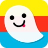 SnapHack Free for Snapchat