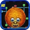 Monster Flux Connect with Pipe HD FREE