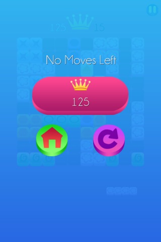 Popping Block! : A Addictive game! screenshot 3