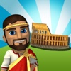 Monument Builders - Colosseum HD