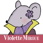 Top 21 Games Apps Like Violette Mirgue - Le jeu - Best Alternatives