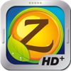 Zen Master for iPad