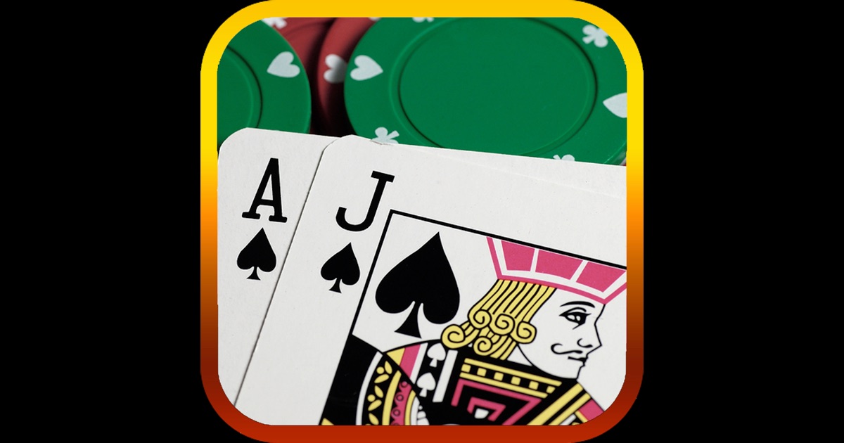 Gambling probability calculator Casino umsatz