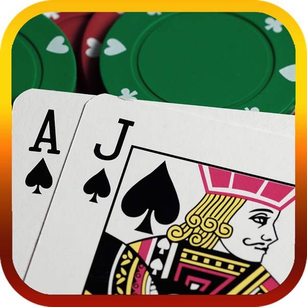 21 BLACKJACK GAME - HIT LUCKY CARD TO WIN 21 BLACKJACK GAME - HIT LUCKY CARD TO WIN