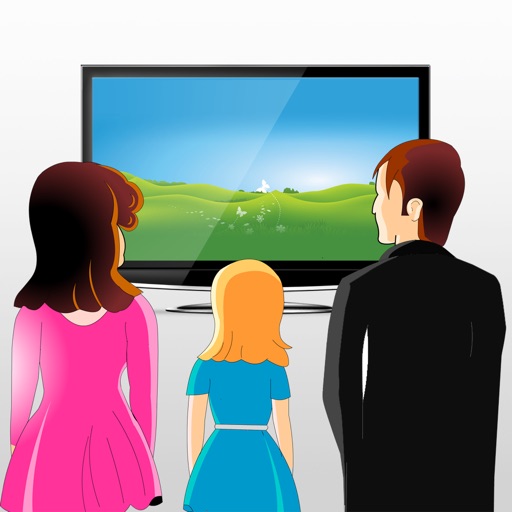 SmartTube Videos For Family icon