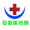 安徽医药网-行业平台