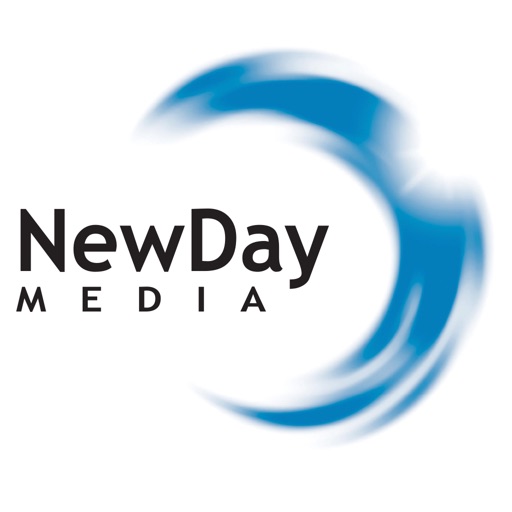 New Day Media