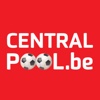 Centralpool.be