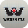 Western Star Walkaround