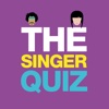 The Singer Quiz