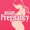 Asian Pregnancy