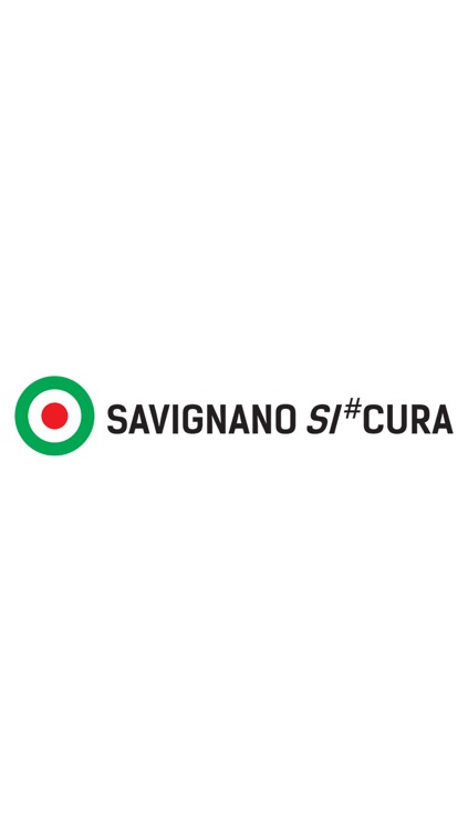 Savignano Sicura