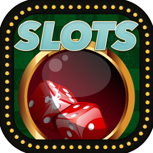 Amazing Big Win Casino - FREE HD Slots Games