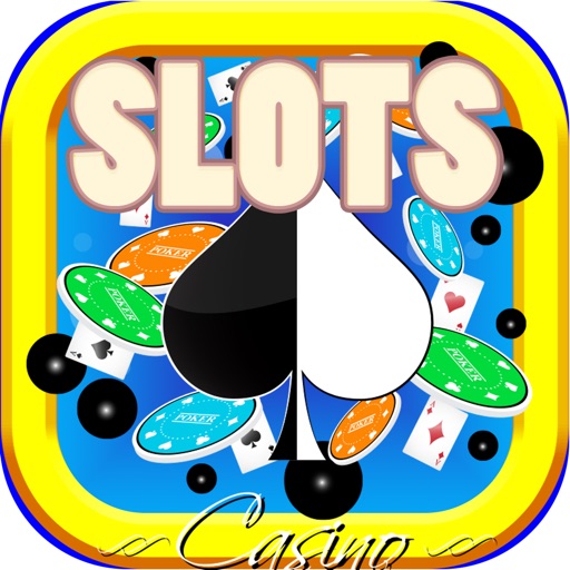 21 Best Aristocrat All In - FREE Slots Game