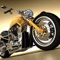 Motorcycles Harley Davidson Edition