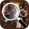 Hidden Object game lovers