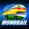 Monorail! - Lite Edition