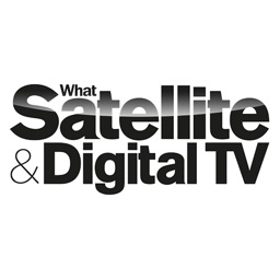 What Satellite & Digital TV
