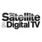 For more than 25 years, What Satellite and Digital TV has been the only UK consumer magazine catering for digital TV enthusiasts