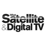 Get What Satellite & Digital TV for iOS, iPhone, iPad Aso Report