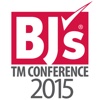 BJ's Team Member Conference 2015