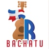 International Bachata Day Music & Dance Festival