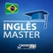 INGLÊS MASTER - Um Vídeo-Curso em 3 Fases