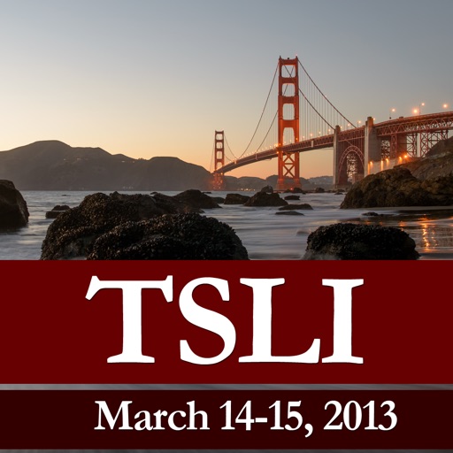 2013 Tax & Securities Law Institute HD