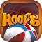 Hoops! Free Arcade Basketball