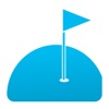 IBM Ireland Golfing