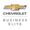 Chevrolet Business Elite Mobile Resource Center