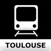 MetroMap Toulouse