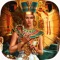 Ace Cleopatra Ancient Jackpot Casino 777  - Best Slot Machines game Free