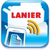 LANIER Mobile PrintScan