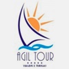 ÁGIL TOUR