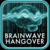 BrainWave Hangover Relief - Advanced Binaural Brainwave Entrainment