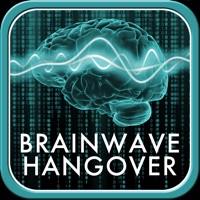 BrainWave Hangover Relief - Advanced Binaural Brainwave Entrainment