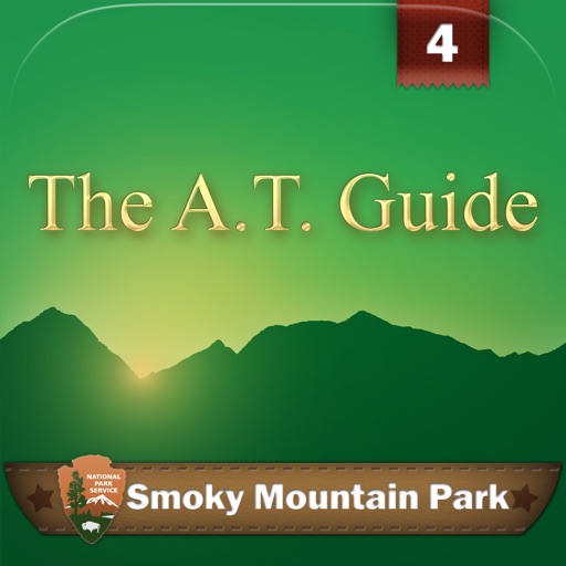 SMNP A.T. Guide