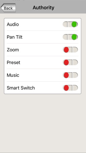 SUNLUXY(圖4)-速報App