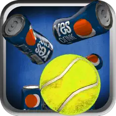 Can Toss - Strike and Knock Down Mod apk 2022 image