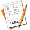 XML Notepad