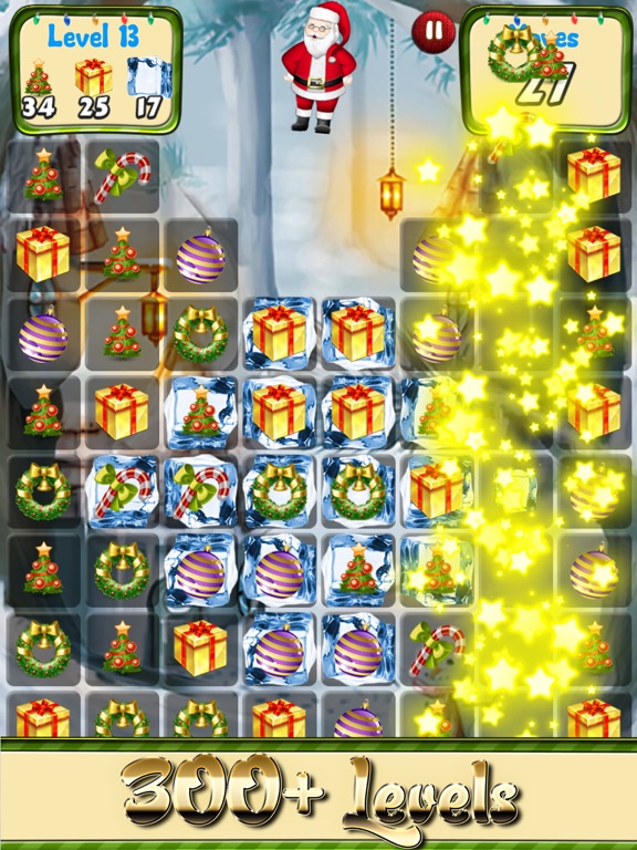 merry christmas games and puzzles match candy for holiday songs merry christmas games