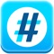 Tags 4 Followers - Add Popular Instagram Tags to Photographs and Pictures